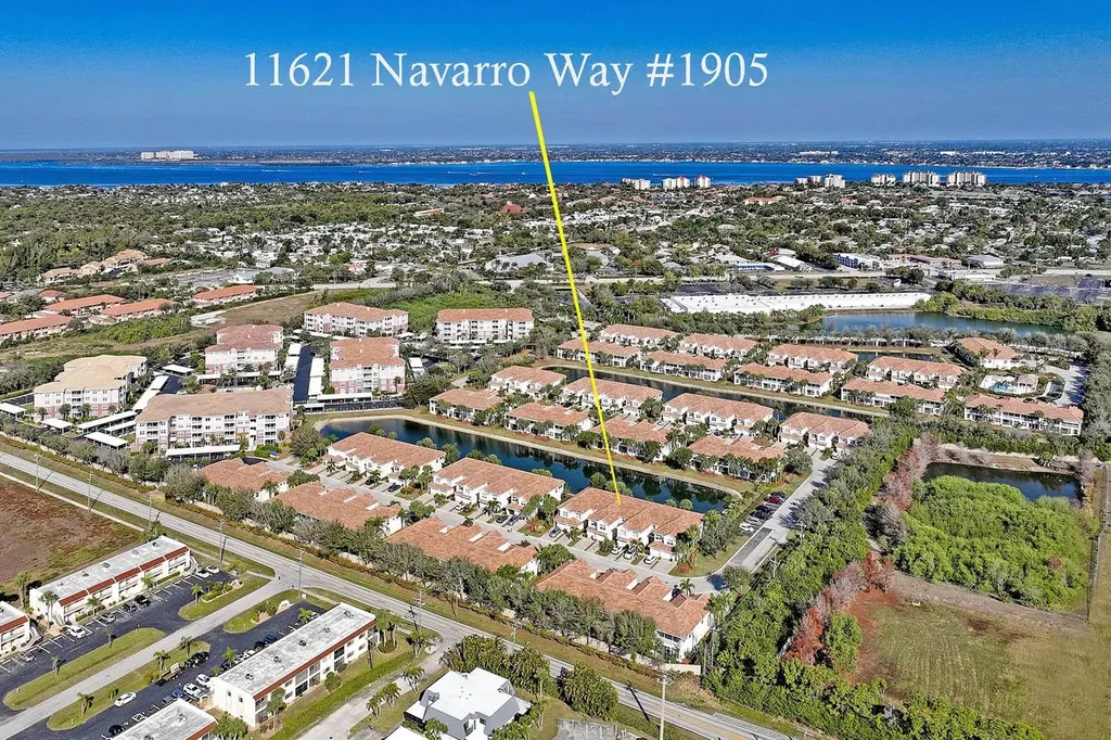 11621 Navarro Way Fort Myers FL 33908