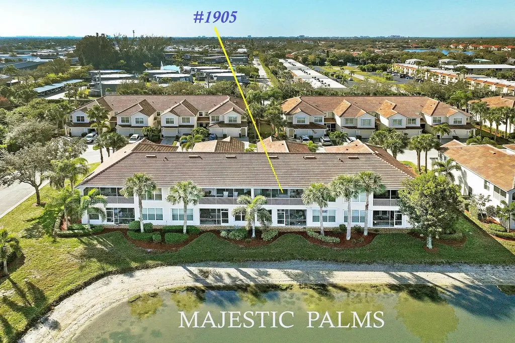 11621 Navarro Way Fort Myers FL 33908