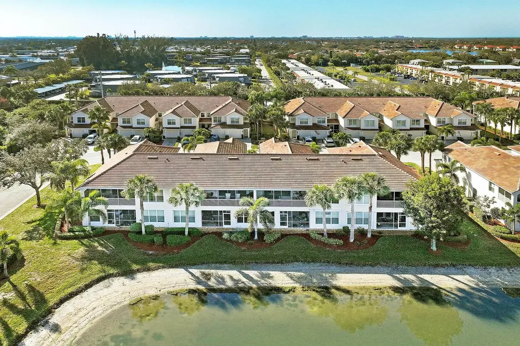 11621 Navarro Way Fort Myers FL 33908
