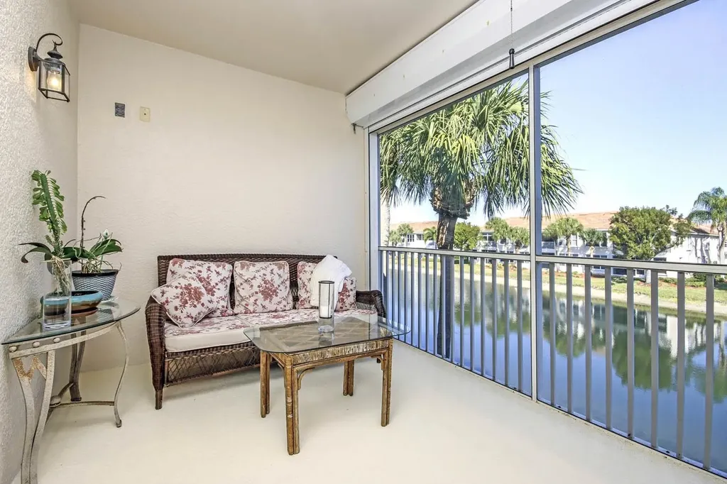 11621 Navarro Way Fort Myers FL 33908