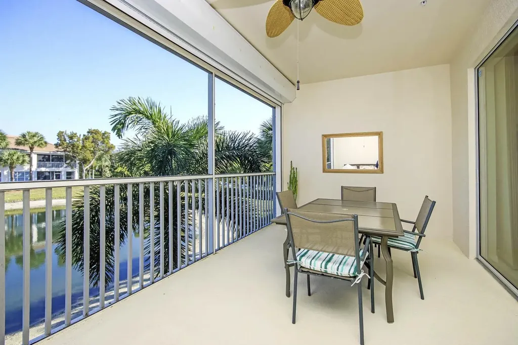 11621 Navarro Way Fort Myers FL 33908