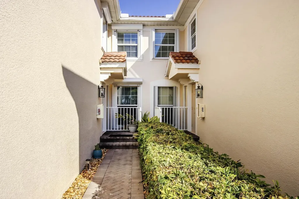 11621 Navarro Way Fort Myers FL 33908