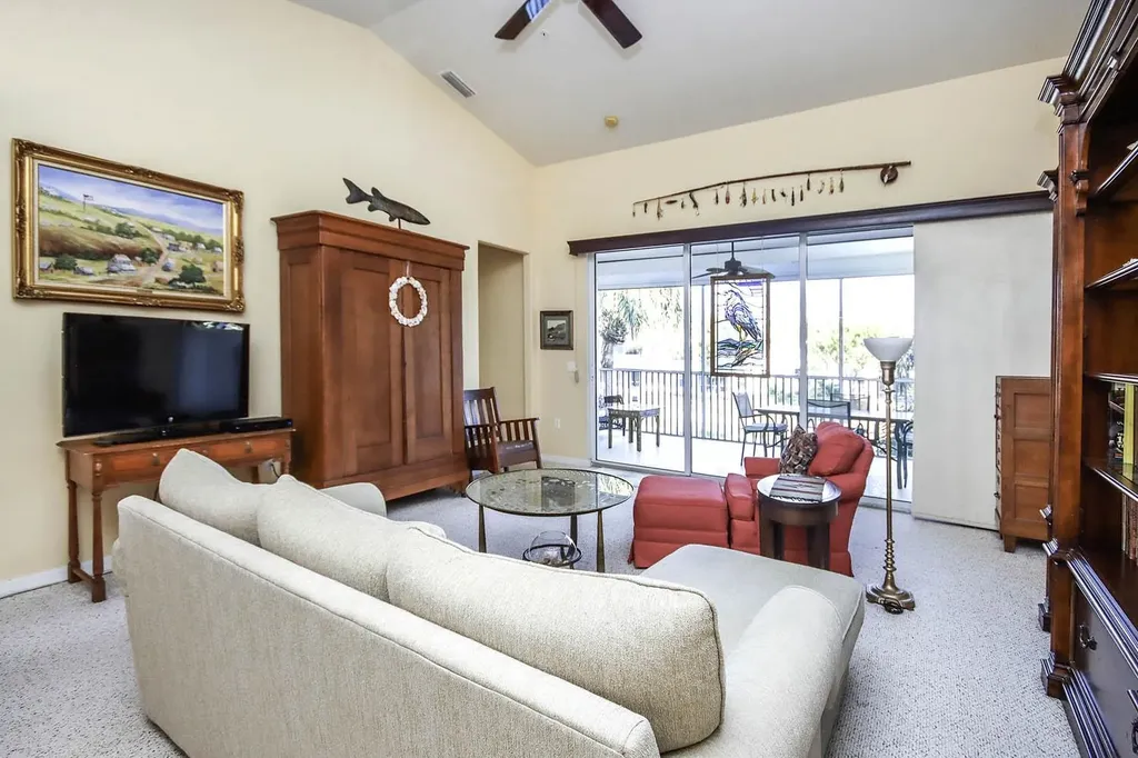 11621 Navarro Way Fort Myers FL 33908