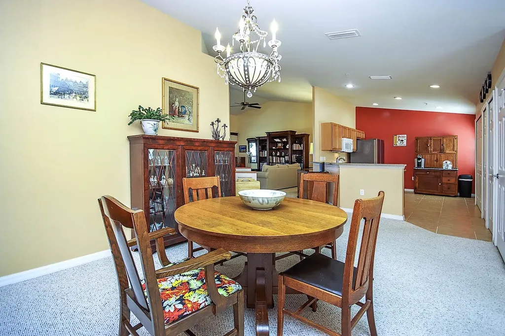 11621 Navarro Way Fort Myers FL 33908