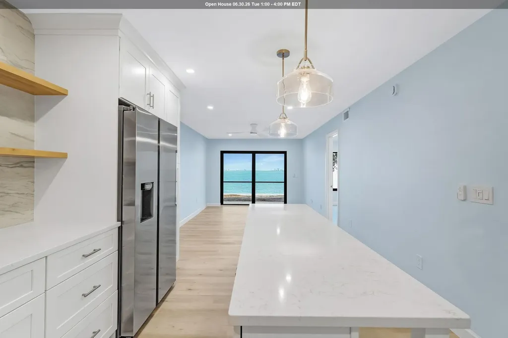760 Sextant Drive Sanibel FL 33957