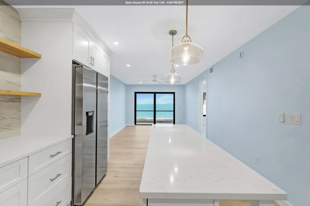 760 Sextant Drive Sanibel FL 33957
