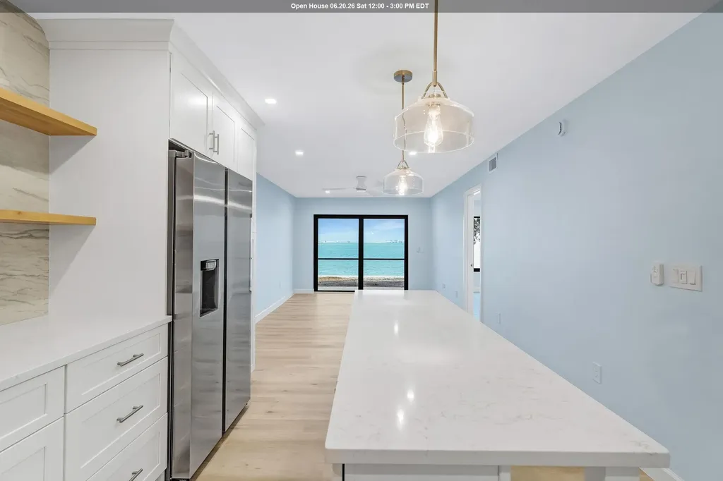 760 Sextant Drive Sanibel FL 33957