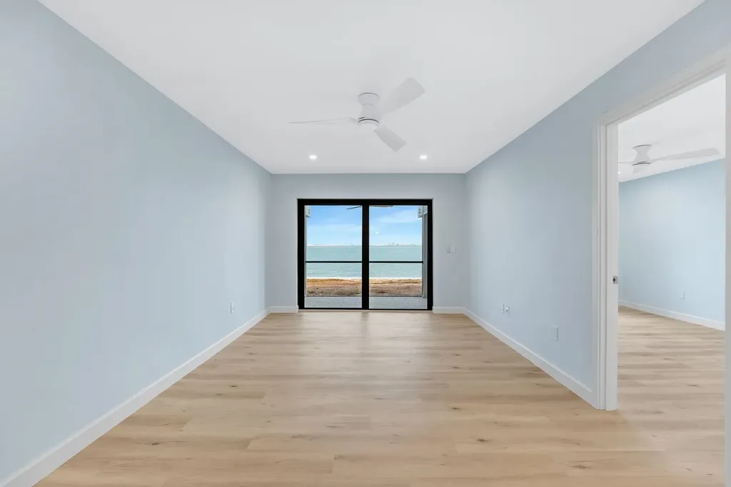 760 Sextant Drive Sanibel FL 33957