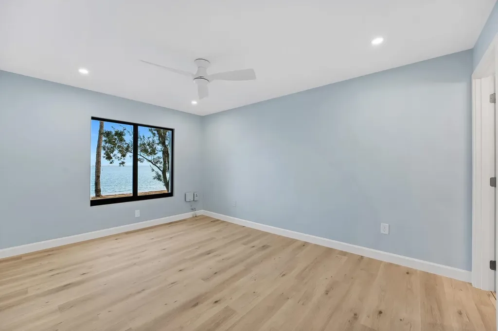 760 Sextant Drive Sanibel FL 33957