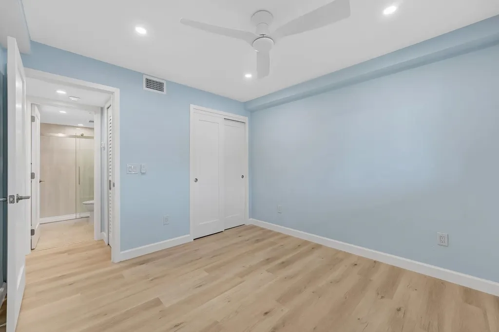 760 Sextant Drive Sanibel FL 33957