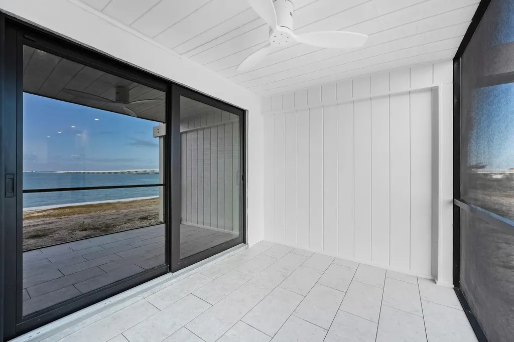 760 Sextant Drive Sanibel FL 33957