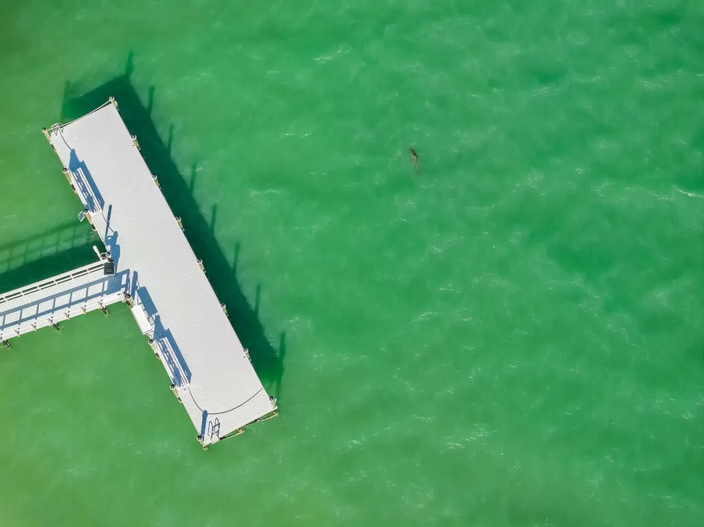 760 Sextant Drive Sanibel FL 33957