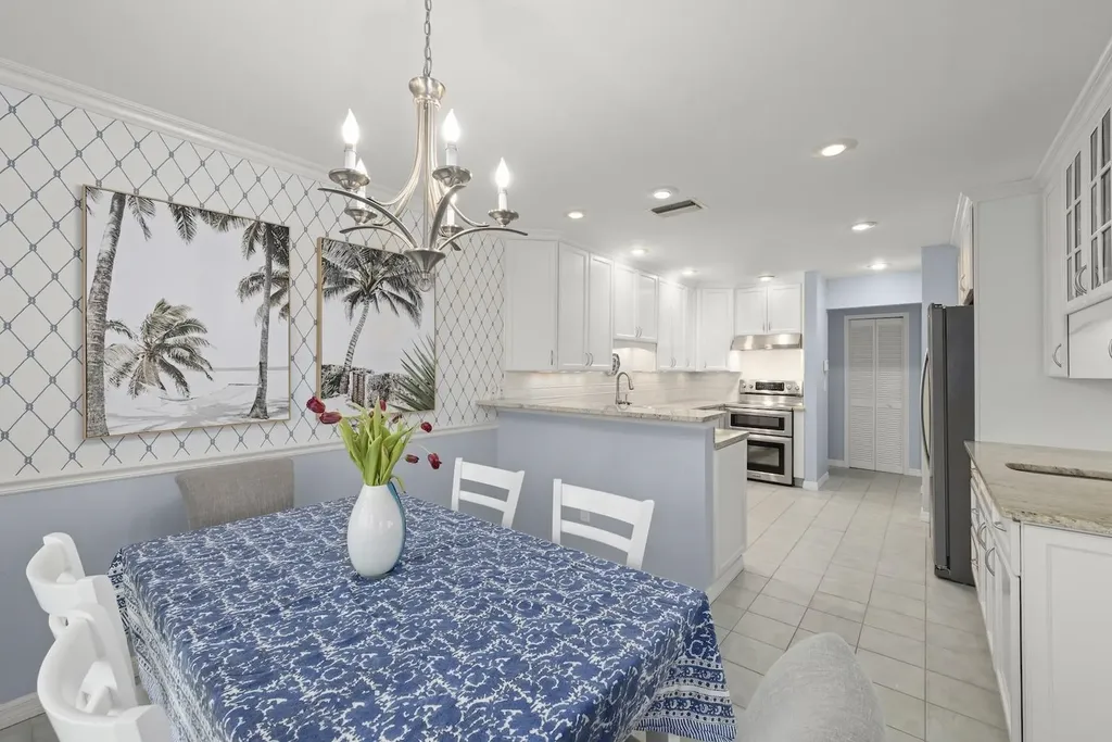 1360 Jamaica Drive Sanibel FL 33957