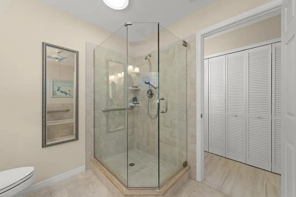 1360 Jamaica Drive Sanibel FL 33957