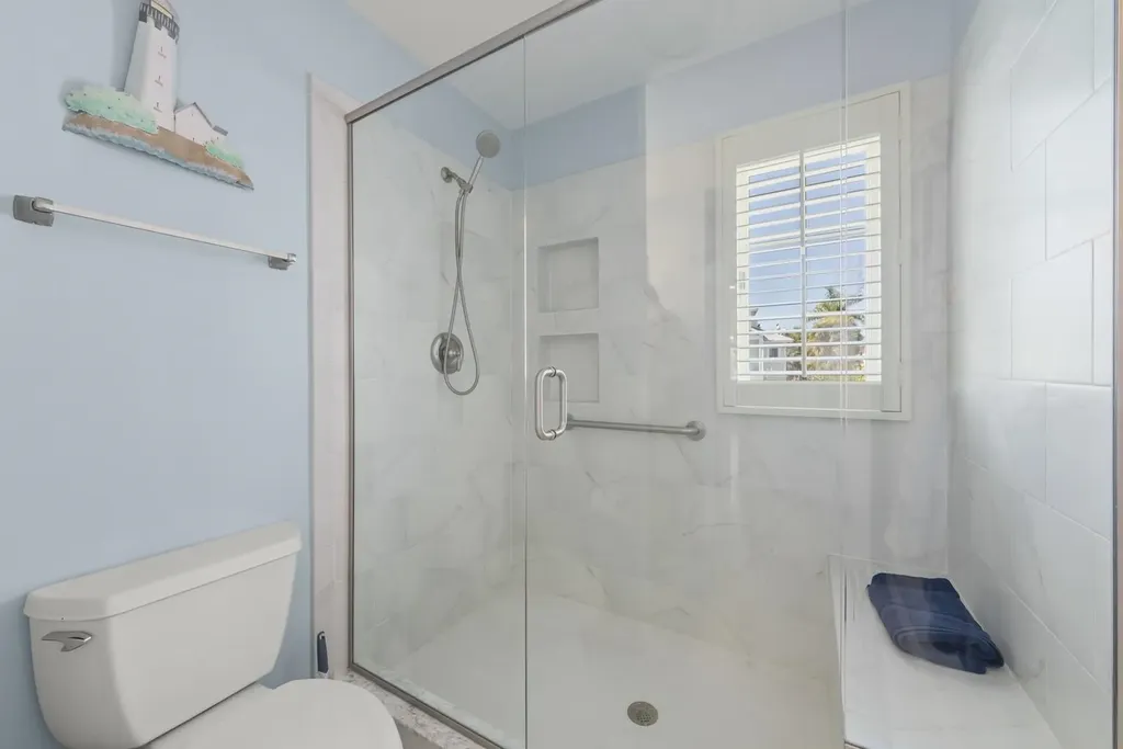1360 Jamaica Drive Sanibel FL 33957