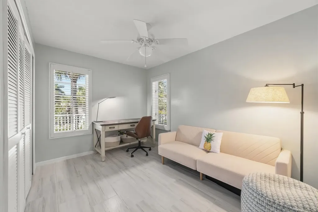 1360 Jamaica Drive Sanibel FL 33957