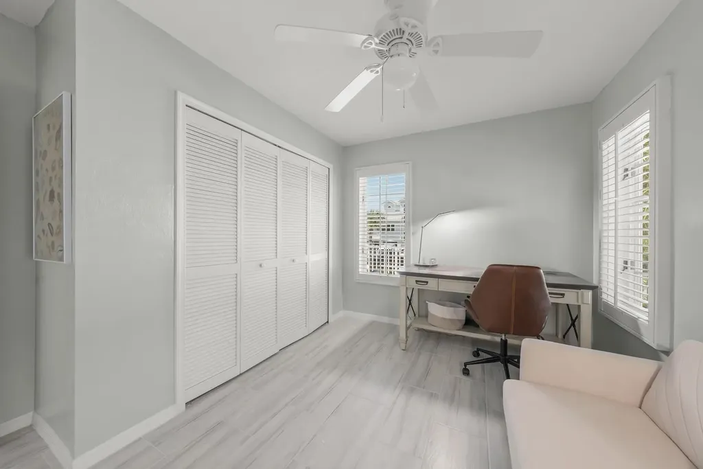 1360 Jamaica Drive Sanibel FL 33957