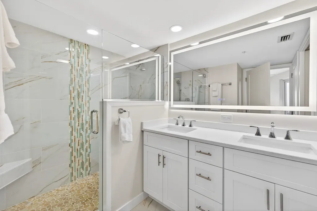 255 Periwinkle Way Sanibel FL 33957