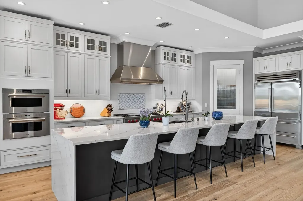 3354 Barra Circle Sanibel FL 33957