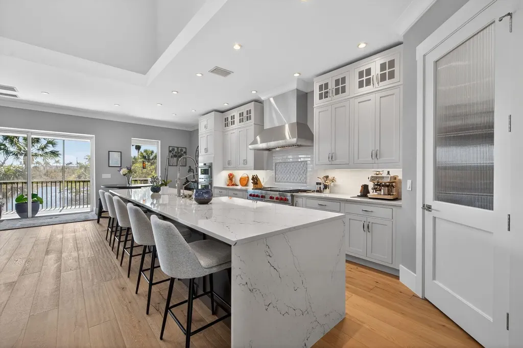 3354 Barra Circle Sanibel FL 33957