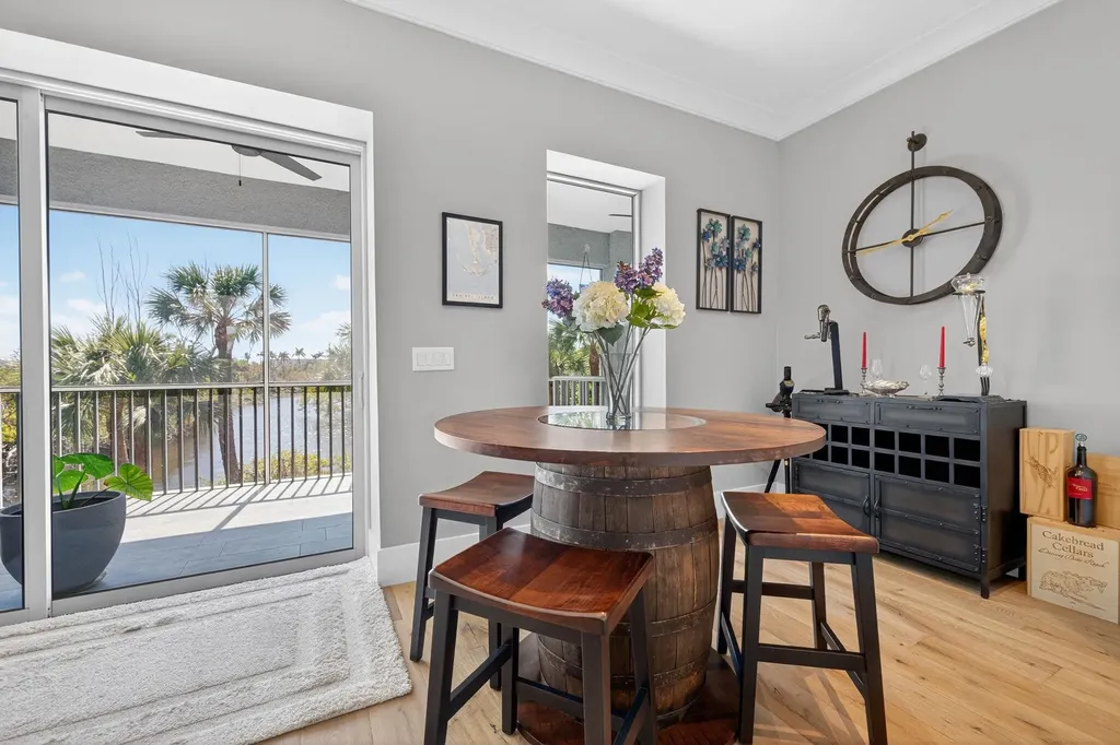 3354 Barra Circle Sanibel FL 33957