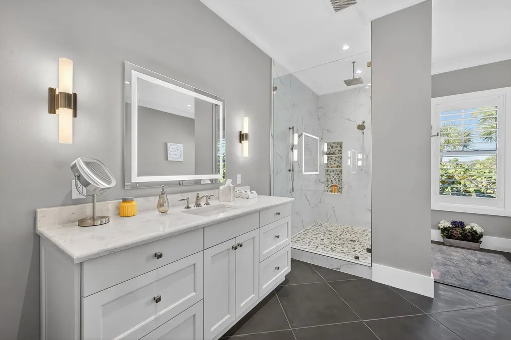 3354 Barra Circle Sanibel FL 33957