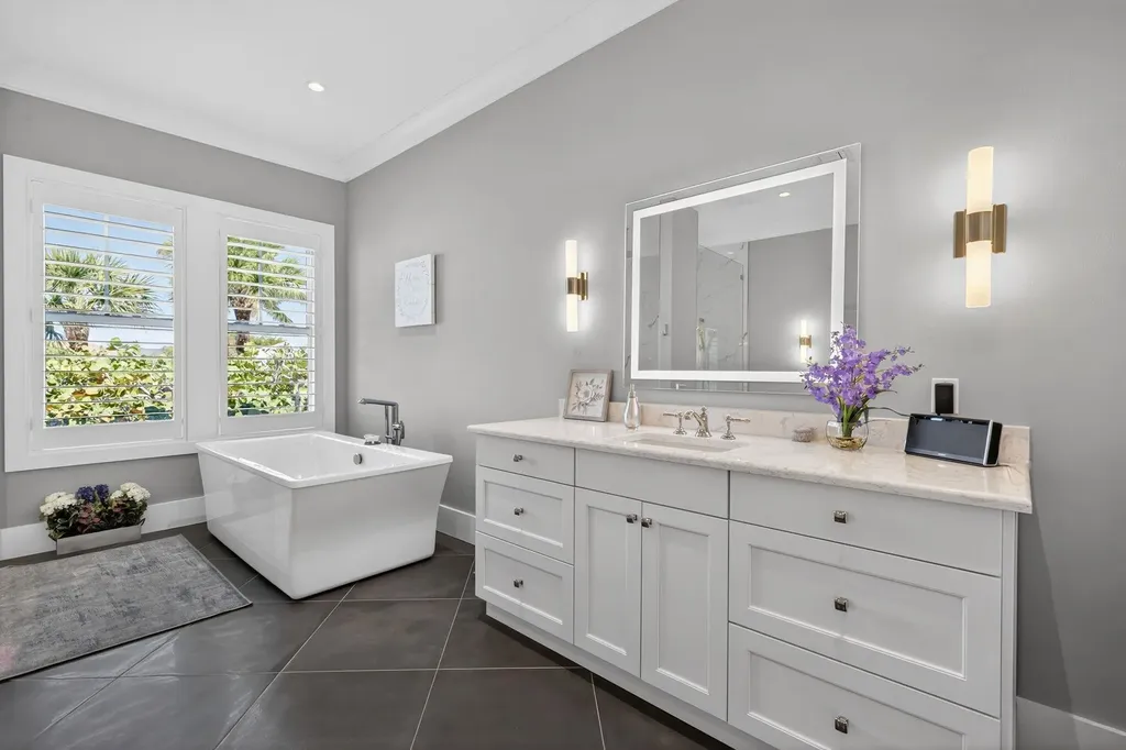 3354 Barra Circle Sanibel FL 33957