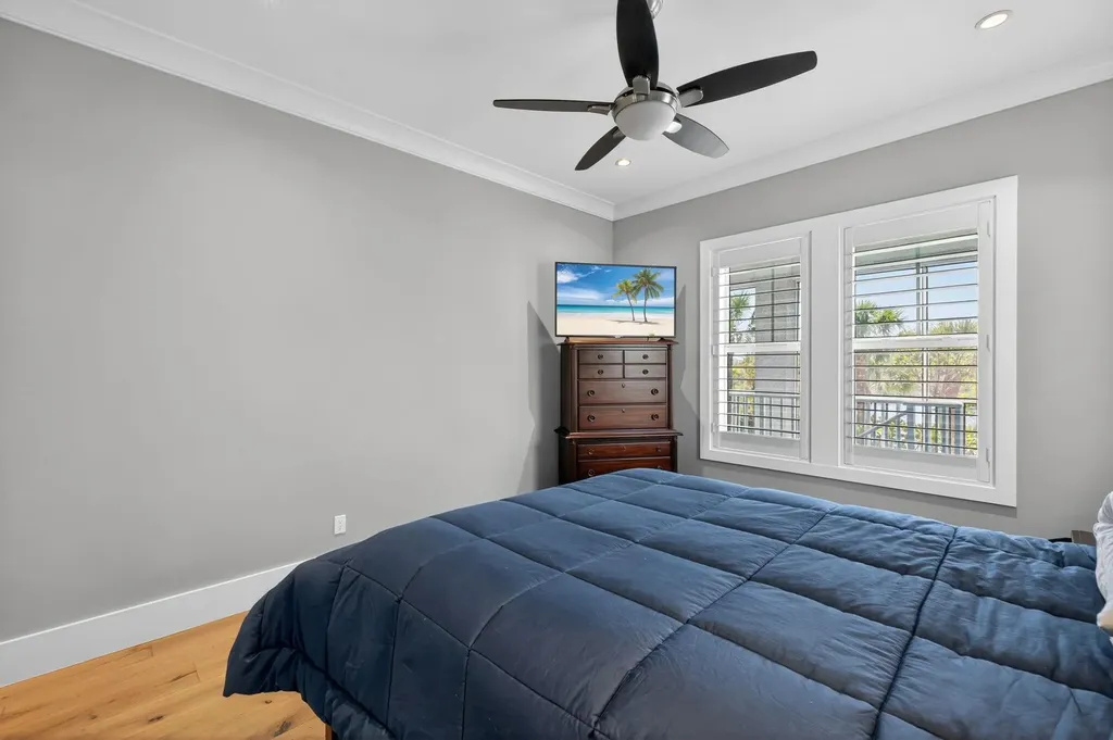 3354 Barra Circle Sanibel FL 33957