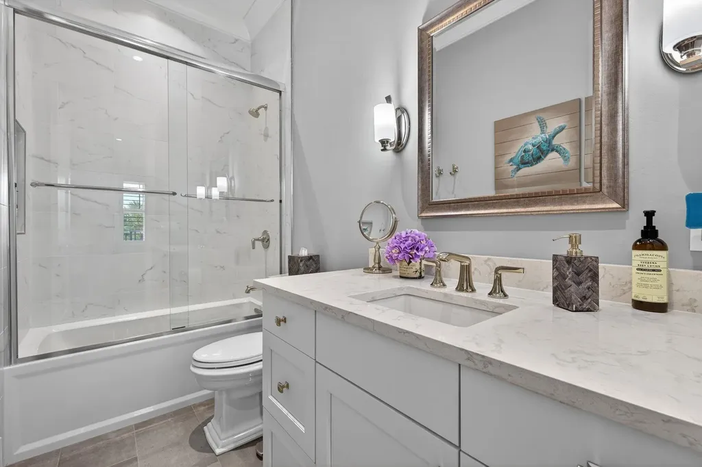 3354 Barra Circle Sanibel FL 33957
