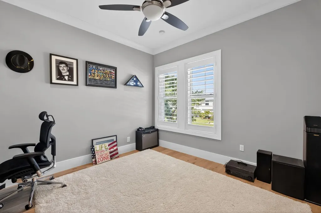 3354 Barra Circle Sanibel FL 33957