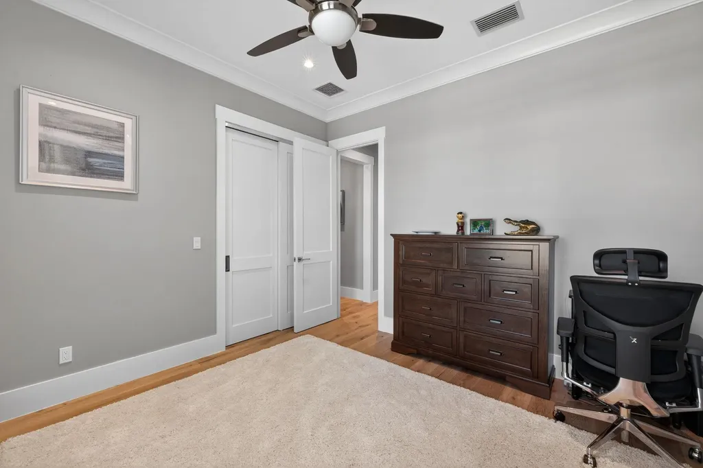 3354 Barra Circle Sanibel FL 33957