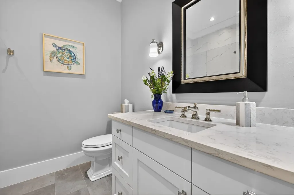3354 Barra Circle Sanibel FL 33957