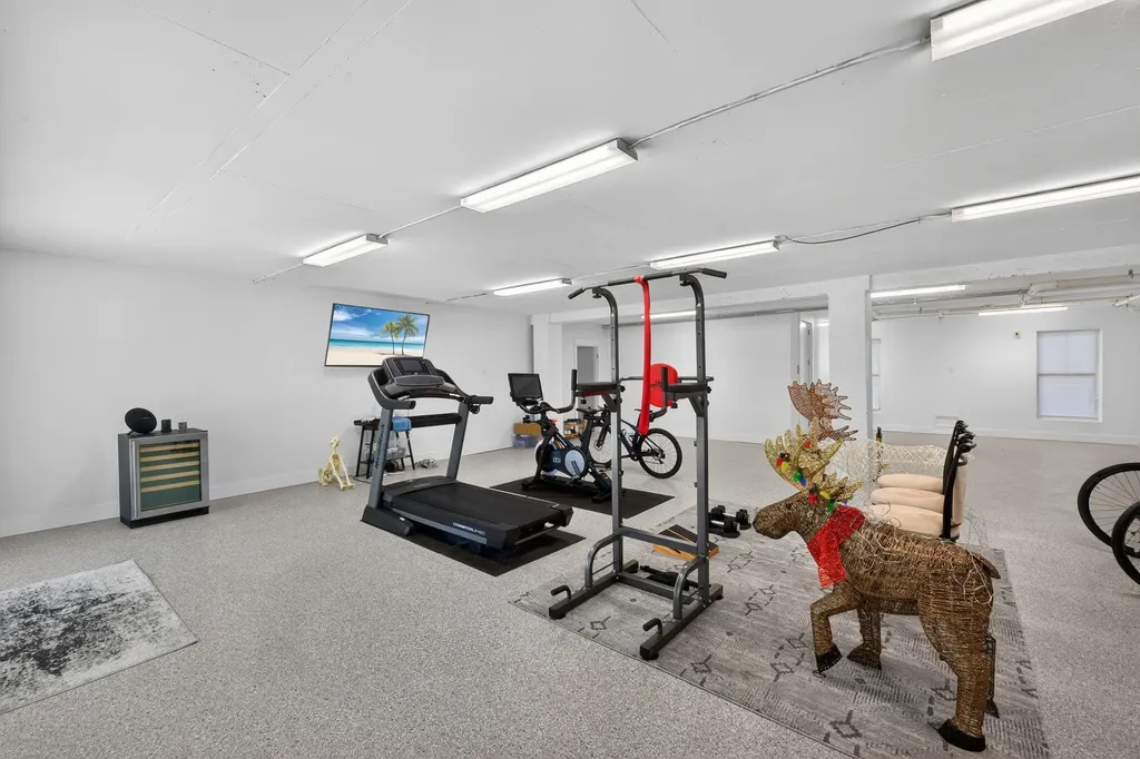3354 Barra Circle Sanibel FL 33957