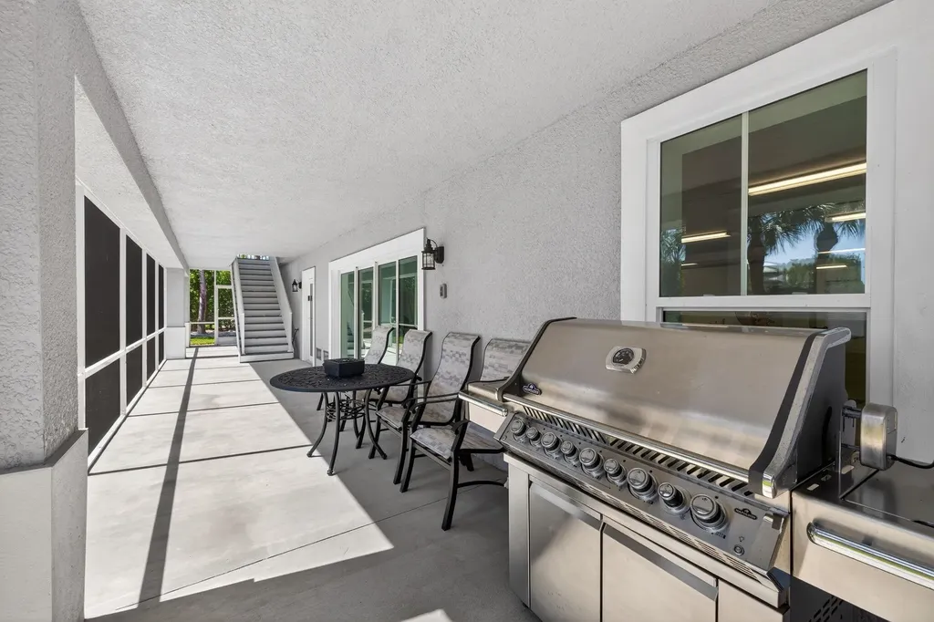 3354 Barra Circle Sanibel FL 33957