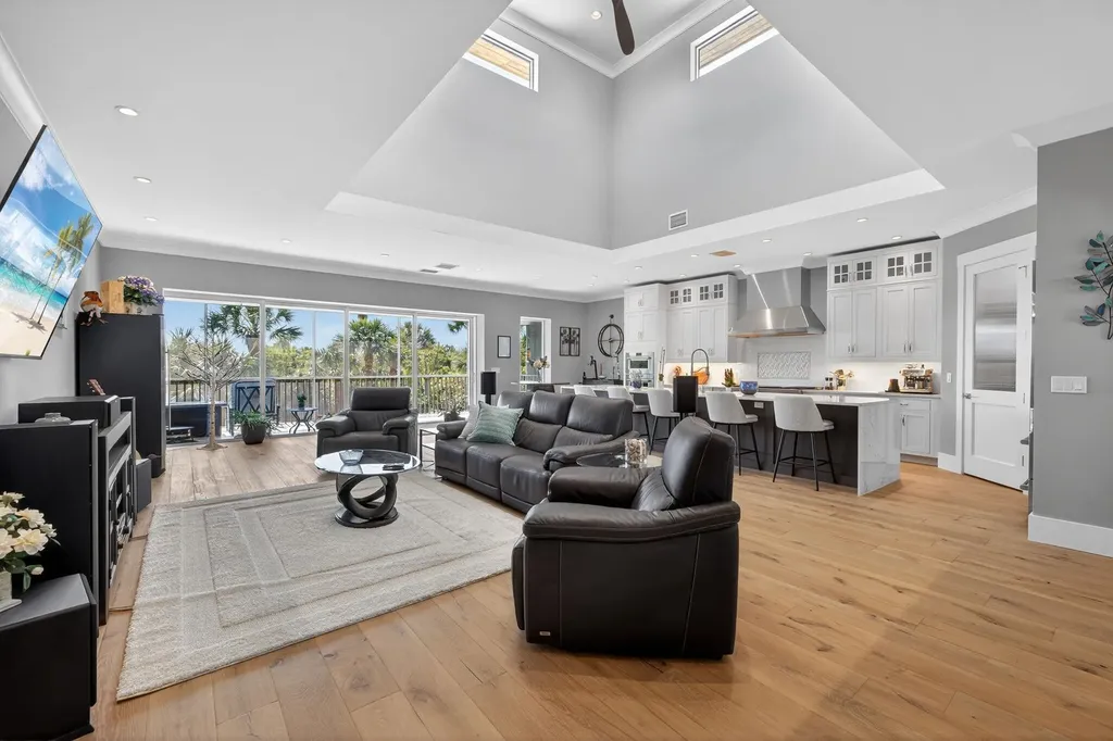 3354 Barra Circle Sanibel FL 33957