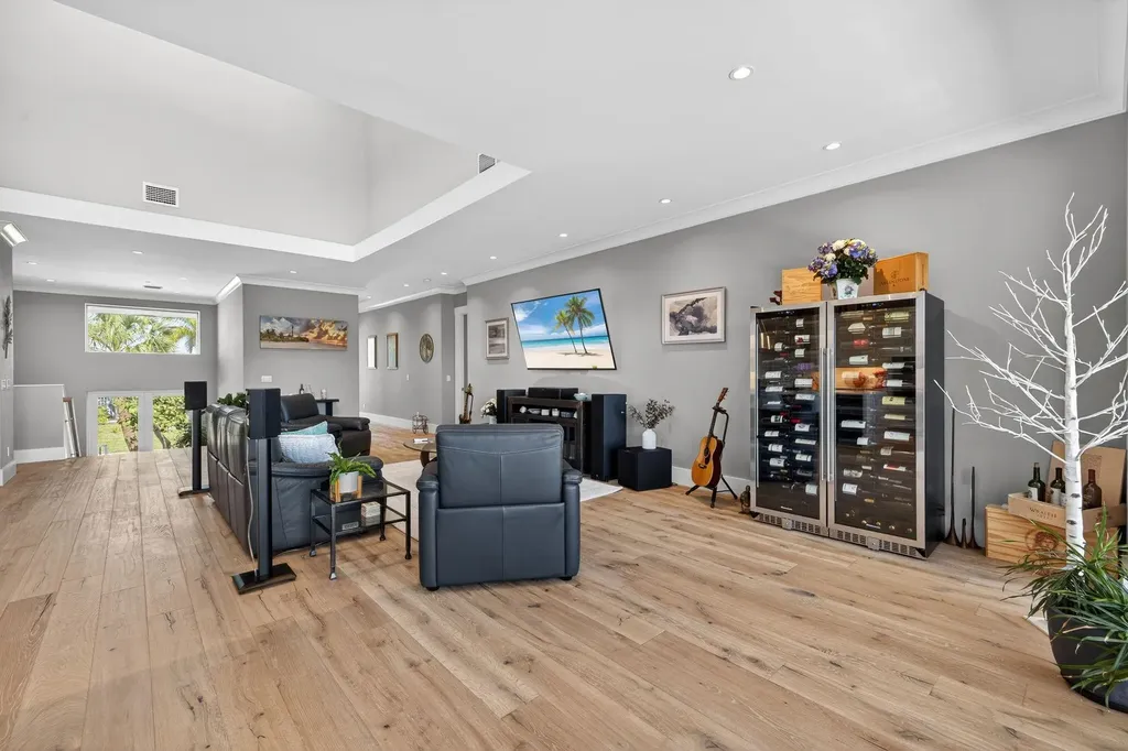 3354 Barra Circle Sanibel FL 33957