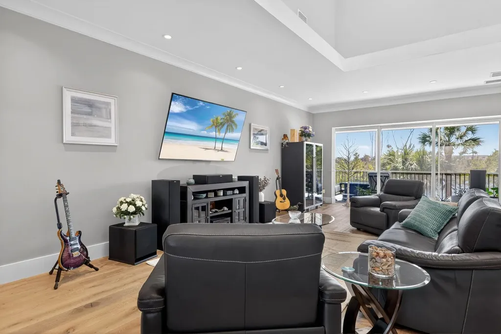 3354 Barra Circle Sanibel FL 33957