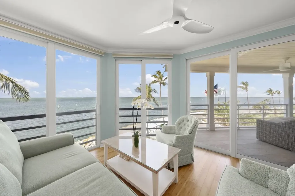 1602 Lands End Village Captiva FL 33924