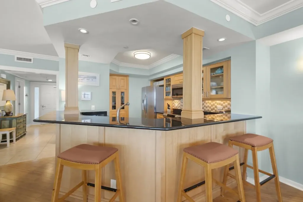1602 Lands End Village Captiva FL 33924