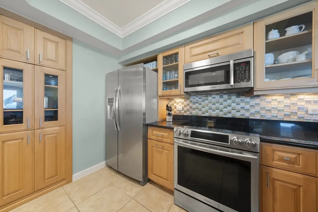 1602 Lands End Village Captiva FL 33924
