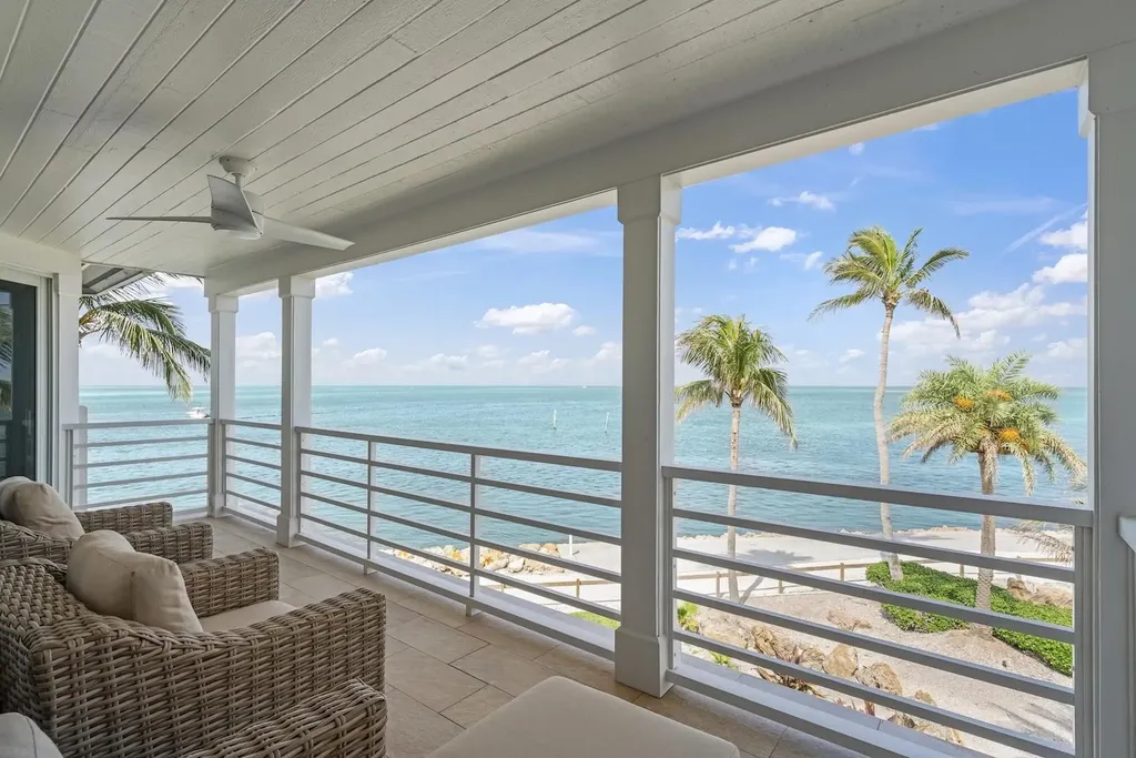 1602 Lands End Village Captiva FL 33924