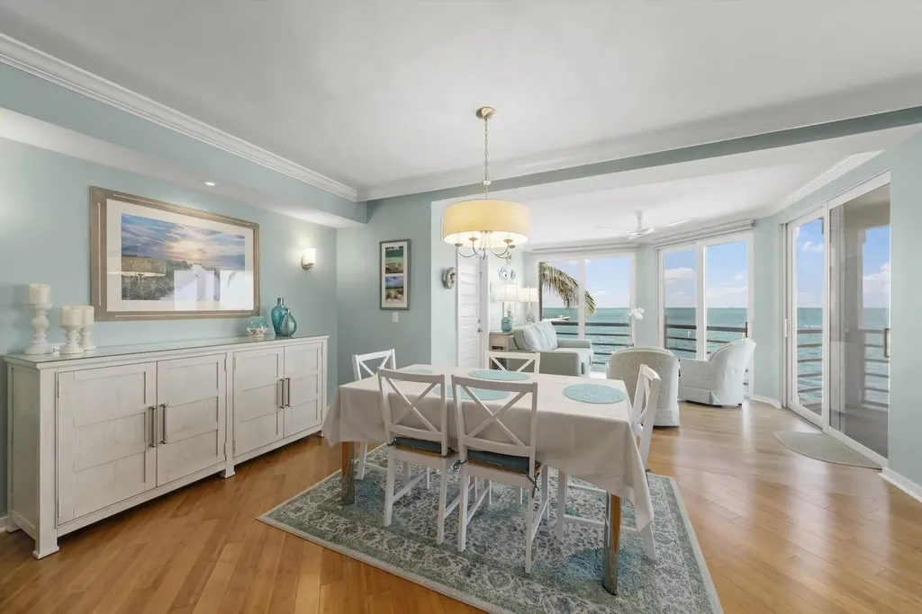 1602 Lands End Village Captiva FL 33924
