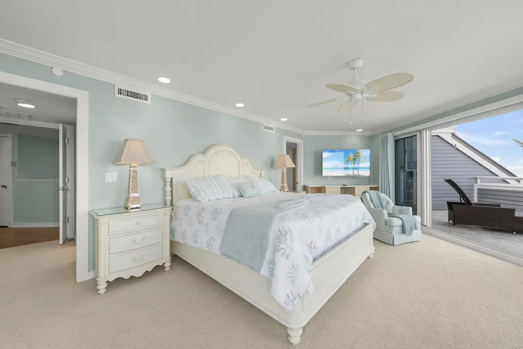 1602 Lands End Village Captiva FL 33924