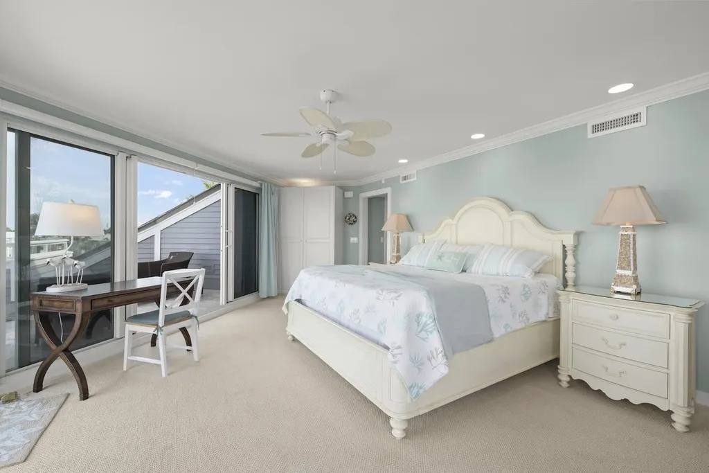 1602 Lands End Village Captiva FL 33924