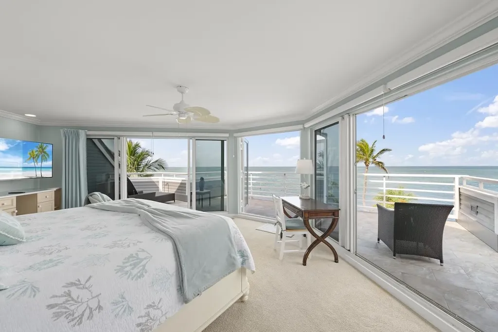 1602 Lands End Village Captiva FL 33924