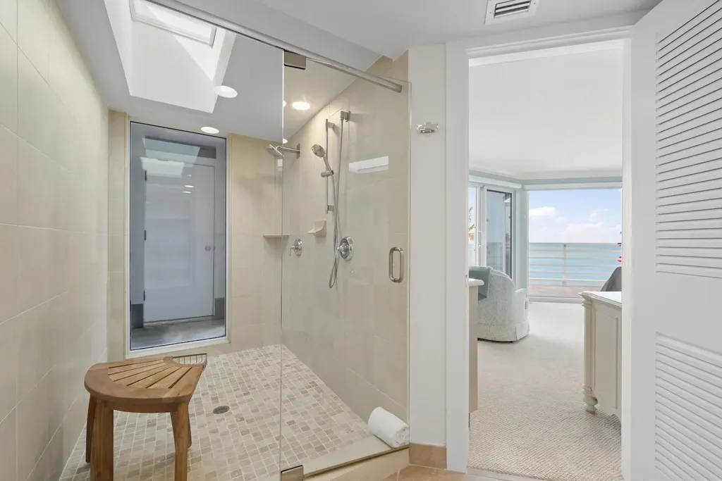 1602 Lands End Village Captiva FL 33924
