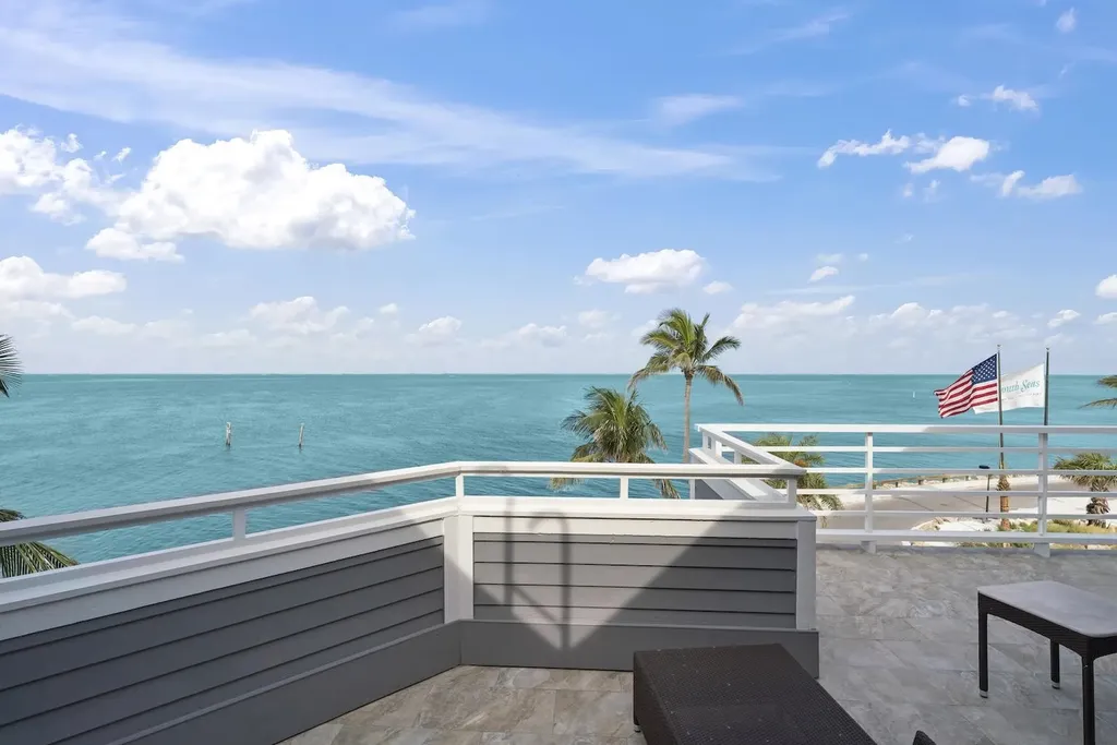1602 Lands End Village Captiva FL 33924