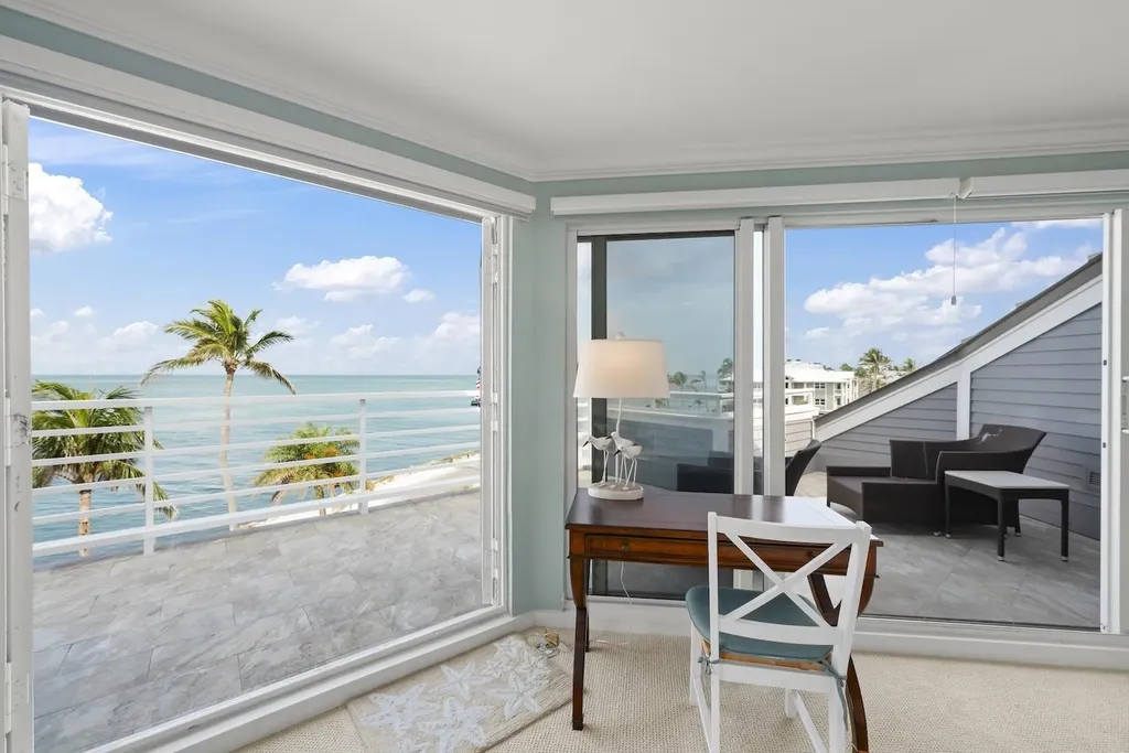 1602 Lands End Village Captiva FL 33924
