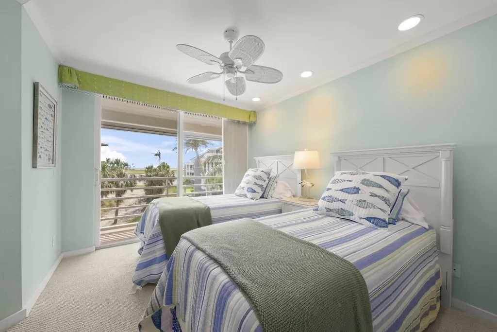 1602 Lands End Village Captiva FL 33924