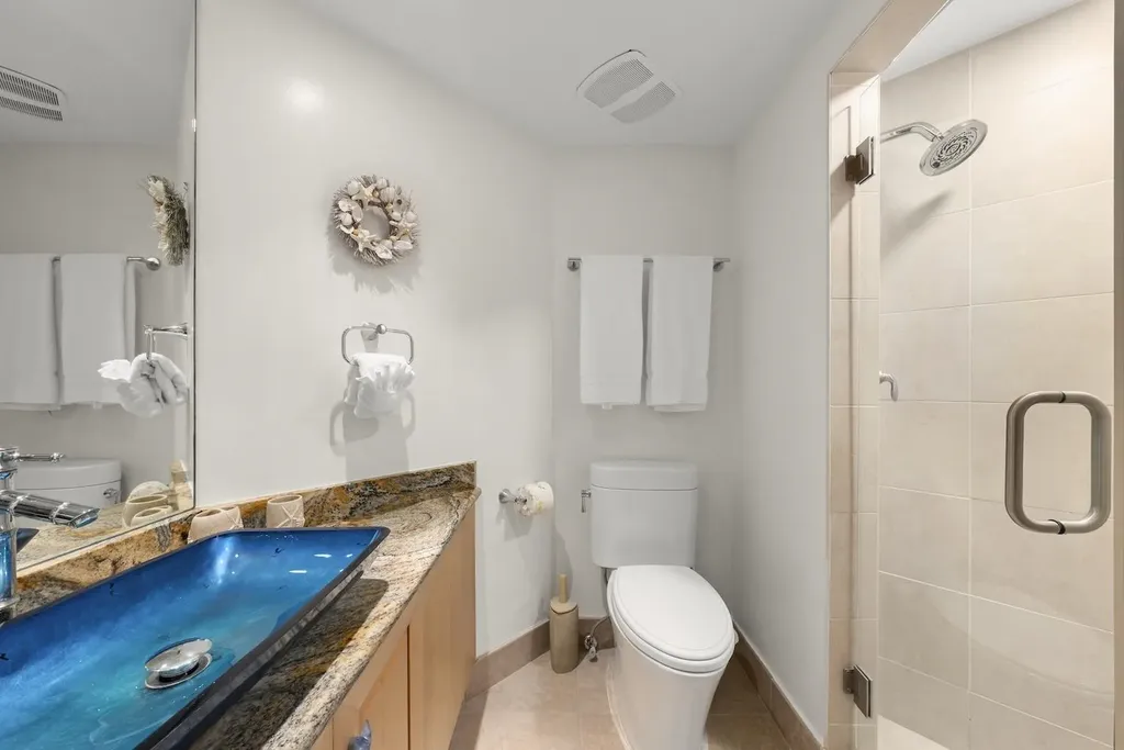 1602 Lands End Village Captiva FL 33924